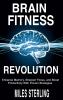 Brain Fitness Revolution