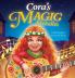 Cora's Magic Melodies