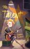 The Talent