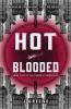 Hot-Blooded