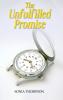 The Unfulfilled Promise