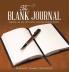 The Blank Journal