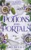 Potions and Portals