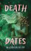 Death Dates