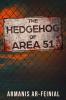 The Hedgehog of Area 51