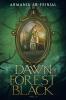 Dawn of Forest Black