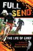 Full Send