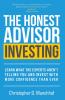 The Honest Advisor