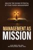 Management As Mission