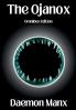The Ojanox