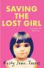 Saving the Lost Girl