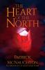 The Heart of the North