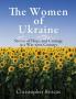 The Women of Ukraine