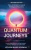 Quantum Journeys