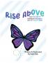 Rise Above