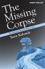 The Missing Corpse