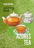 Azores Tea