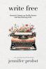 Write Free