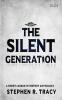 The Silent Generation