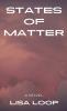 States of Matter