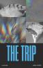 The Trip