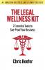The Legal Wellness Kit