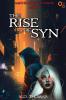 The Rise of Syn