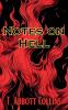 Notes on Hell