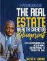 The Real Estate Wealth Creator Blueprint Workbook
