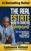 The Real Estate Wealth Creator Blueprint