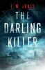 The Darling Killer