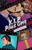 V.I.P Plus One