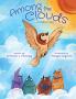 Among The Clouds