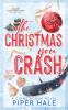 The Christmas You Crash