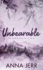 Unbearable