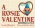 A Rosie Valentine