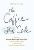 The Coffee Code