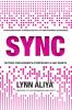 SYNC