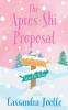 The Apr��s-Ski Proposal