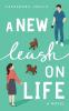 A New Leash on Life