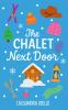 The Chalet Next Door