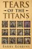 Tears of the Titans