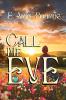 Call Me Eve