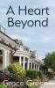 A Heart Beyond