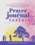 Prayer Journal for Parents
