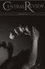 Central Review Volume 20