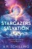 Stargazers Salvation