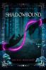 Shadowbound