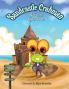 Sandcastle Crabman