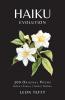 Haiku Evolution